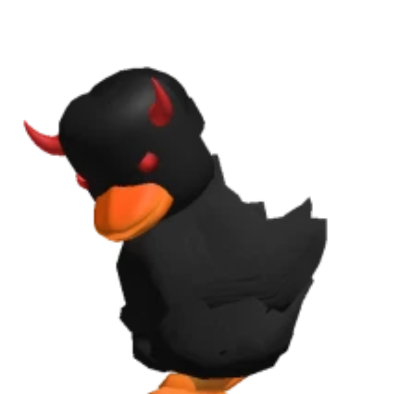 Vrnizz